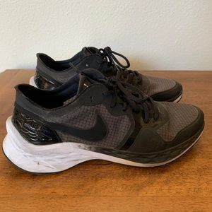 Jordan Air Zoom 85 Runner